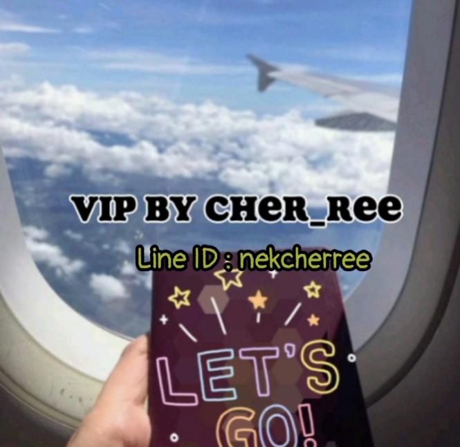 อื่นๆ 60000 ชลบุรี สัตหีบ สัตหีบ