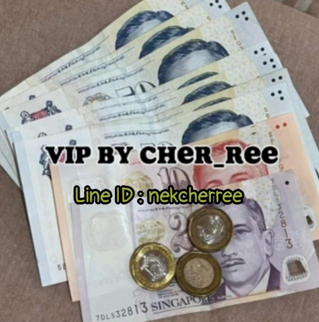 อื่นๆ 60000 ชลบุรี สัตหีบ สัตหีบ
