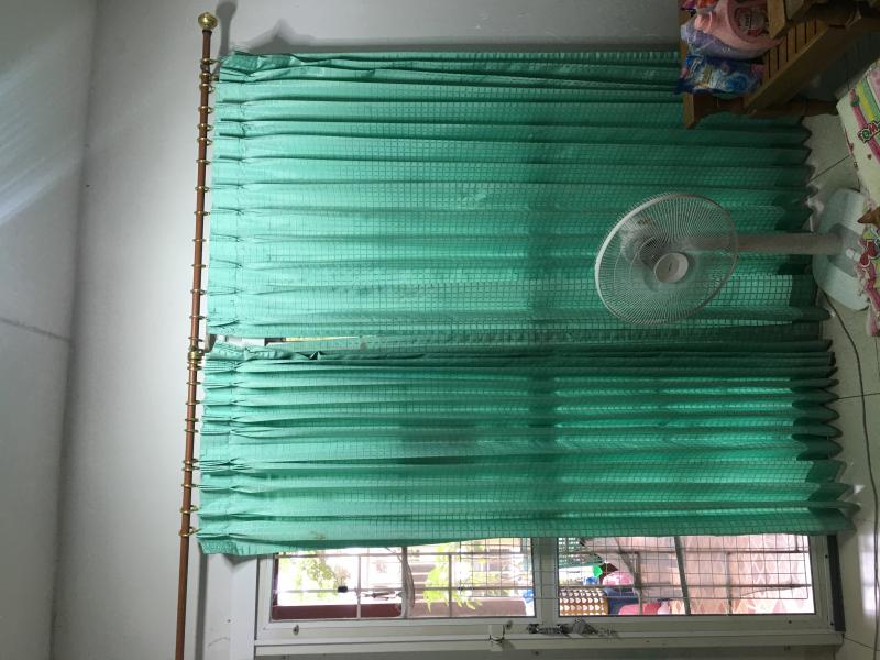 ทาวน์เฮาส์ 1850000 กรุงเทพมหานคร เขตลาดกระบัง ลำปลาทิว