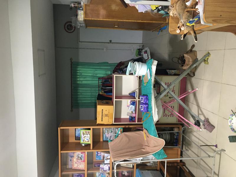 ทาวน์เฮาส์ 1850000 กรุงเทพมหานคร เขตลาดกระบัง ลำปลาทิว