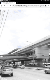 คอนโด 880000 นนทบุรี บางบัวทอง บางรักพัฒนา