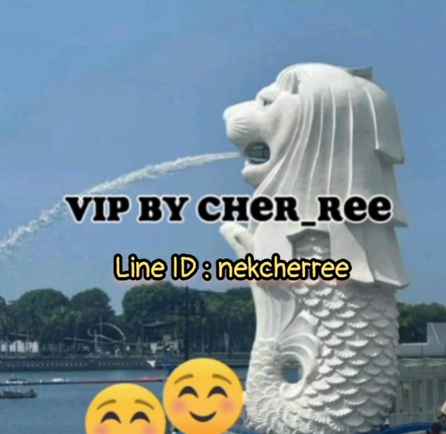 อื่นๆ 60000 ภูเก็ต กะทู้ กะทู้