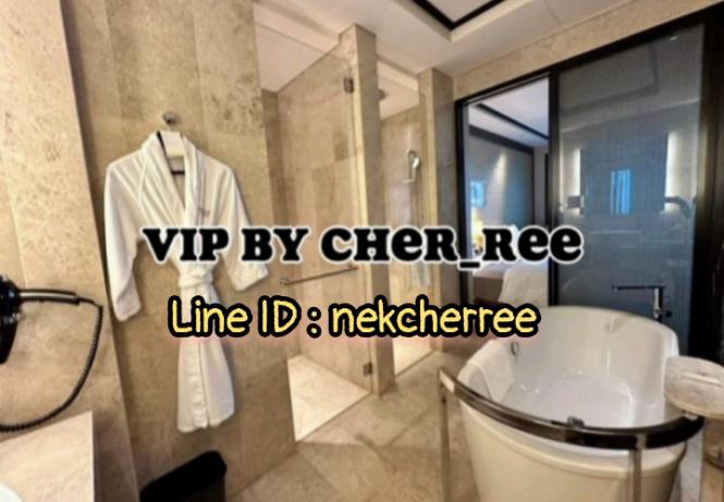 อื่นๆ 60000 ภูเก็ต กะทู้ กะทู้