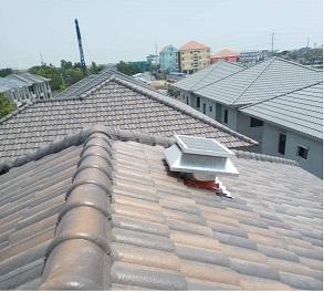 อื่นๆ 8500 กรุงเทพมหานคร เขตมีนบุรี
