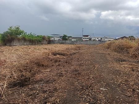 ที่ดิน 29000 กรุงเทพมหานคร เขตบางขุนเทียน แสมดำ