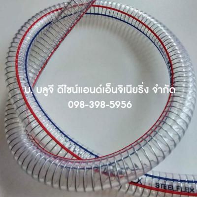 โรงงาน 333 ปทุมธานี หนองเสือ บึงบา