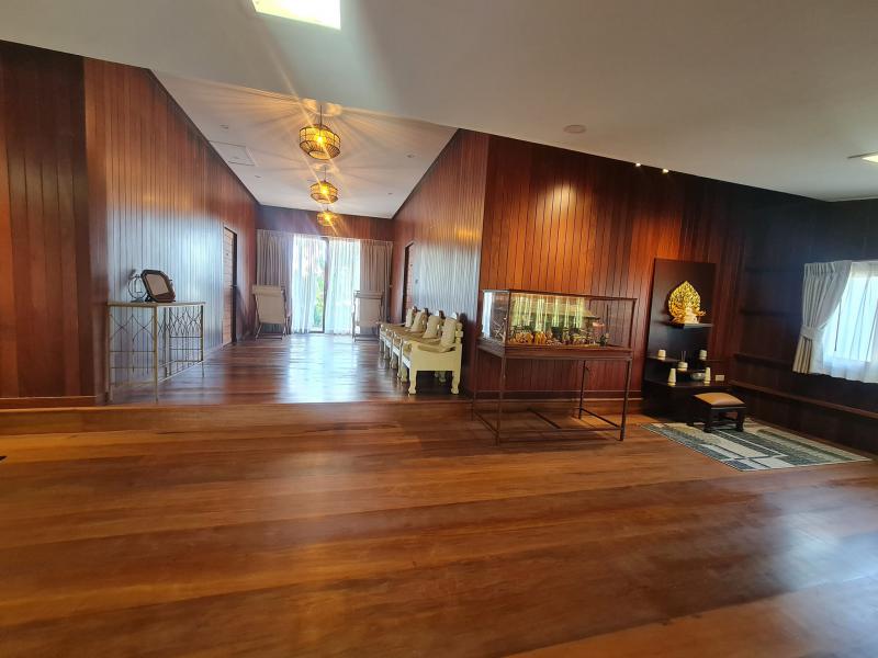 บ้านพร้อมที่ดิน 32000000 สุพรรณบุรี ศรีประจันต์ วังยาง
