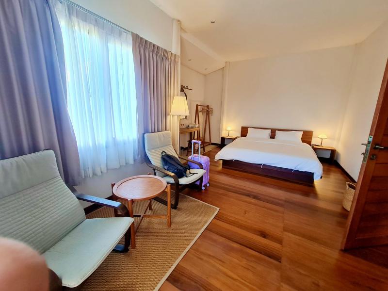บ้านพร้อมที่ดิน 32000000 สุพรรณบุรี ศรีประจันต์ วังยาง