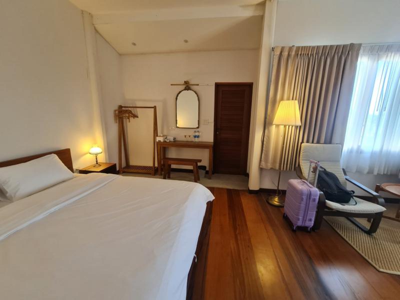 บ้านพร้อมที่ดิน 32000000 สุพรรณบุรี ศรีประจันต์ วังยาง
