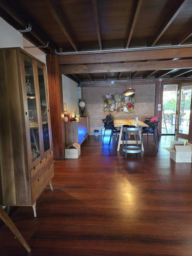บ้านพร้อมที่ดิน 32000000 สุพรรณบุรี ศรีประจันต์ วังยาง