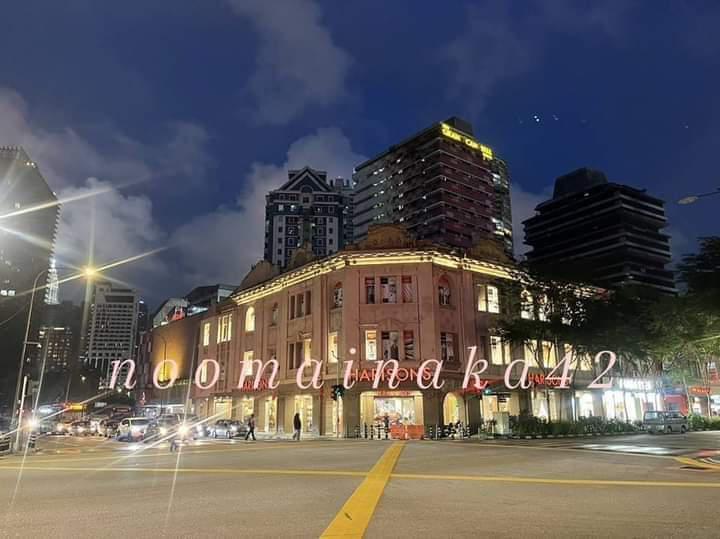 โรงแรม 70000 นครนายก เมืองนครนายก นครนายก