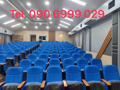 อื่นๆ 3200 อุบลราชธานี เมืองอุบลราชธานี ขามใหญ่