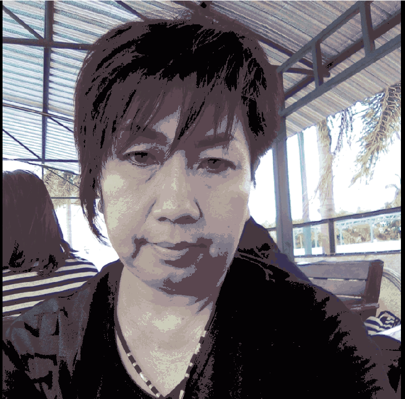 คอนโด 000 นครนายก เมืองนครนายก สาริกา