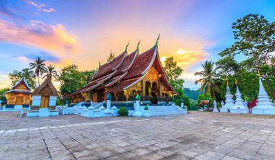 อื่นๆ -1 อุบลราชธานี สิรินธร คำเขื่อนแก้ว