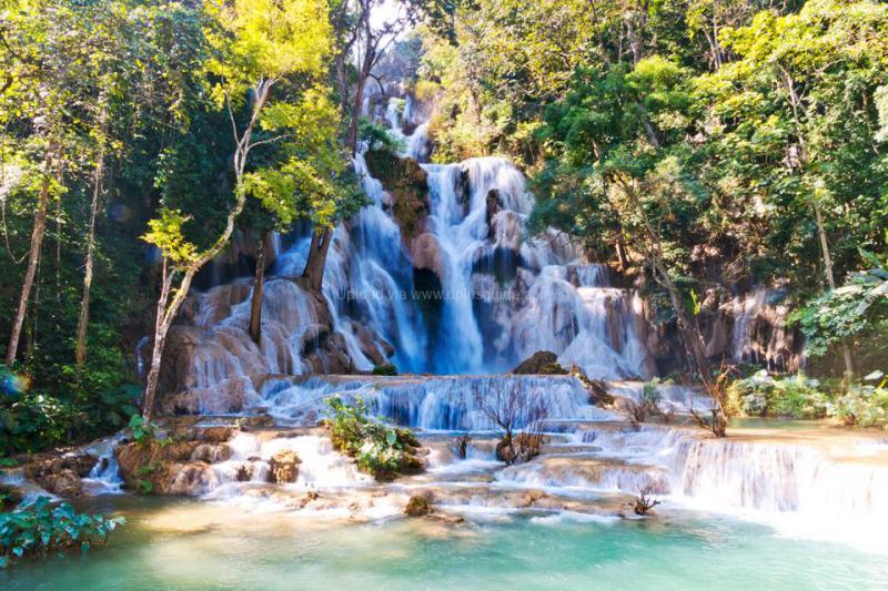 อื่นๆ -1 อุบลราชธานี สิรินธร คำเขื่อนแก้ว