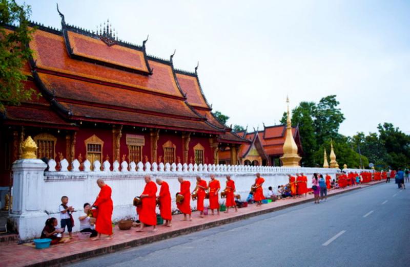 อื่นๆ -1 อุบลราชธานี สิรินธร คำเขื่อนแก้ว