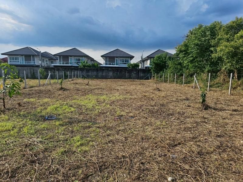 ที่ดิน 12000 นนทบุรี บางบัวทอง บางรักพัฒนา