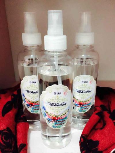 อื่นๆ 250 กรุงเทพมหานคร เขตบางขุนเทียน แสมดำ